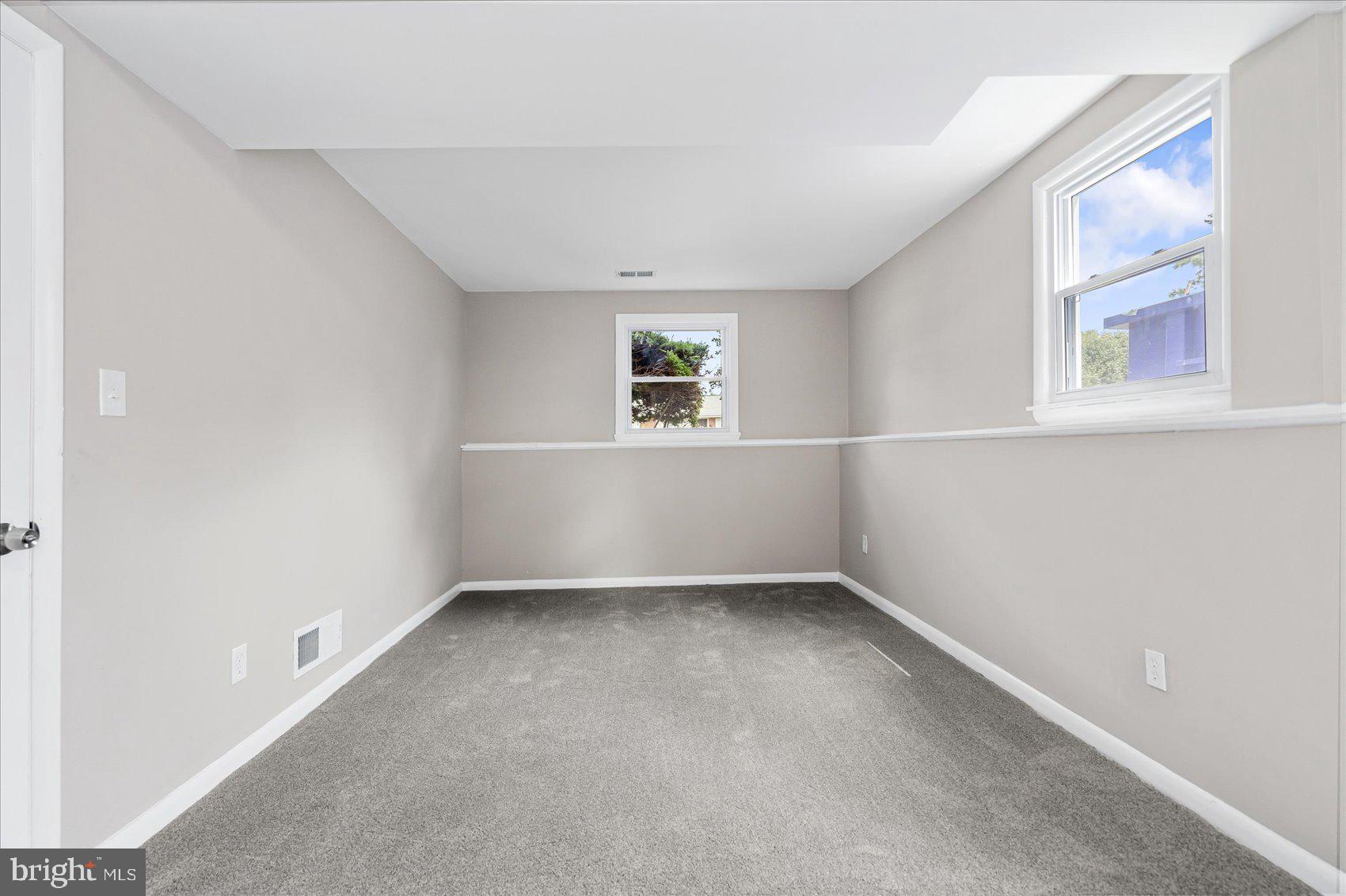 STONEYBROOK NORTH - Residential