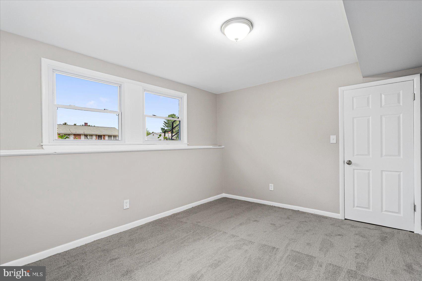 STONEYBROOK NORTH - Residential