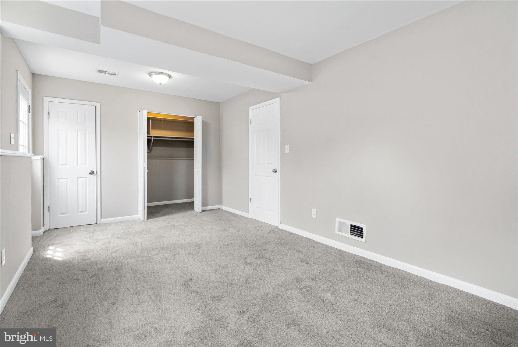 STONEYBROOK NORTH - Residential