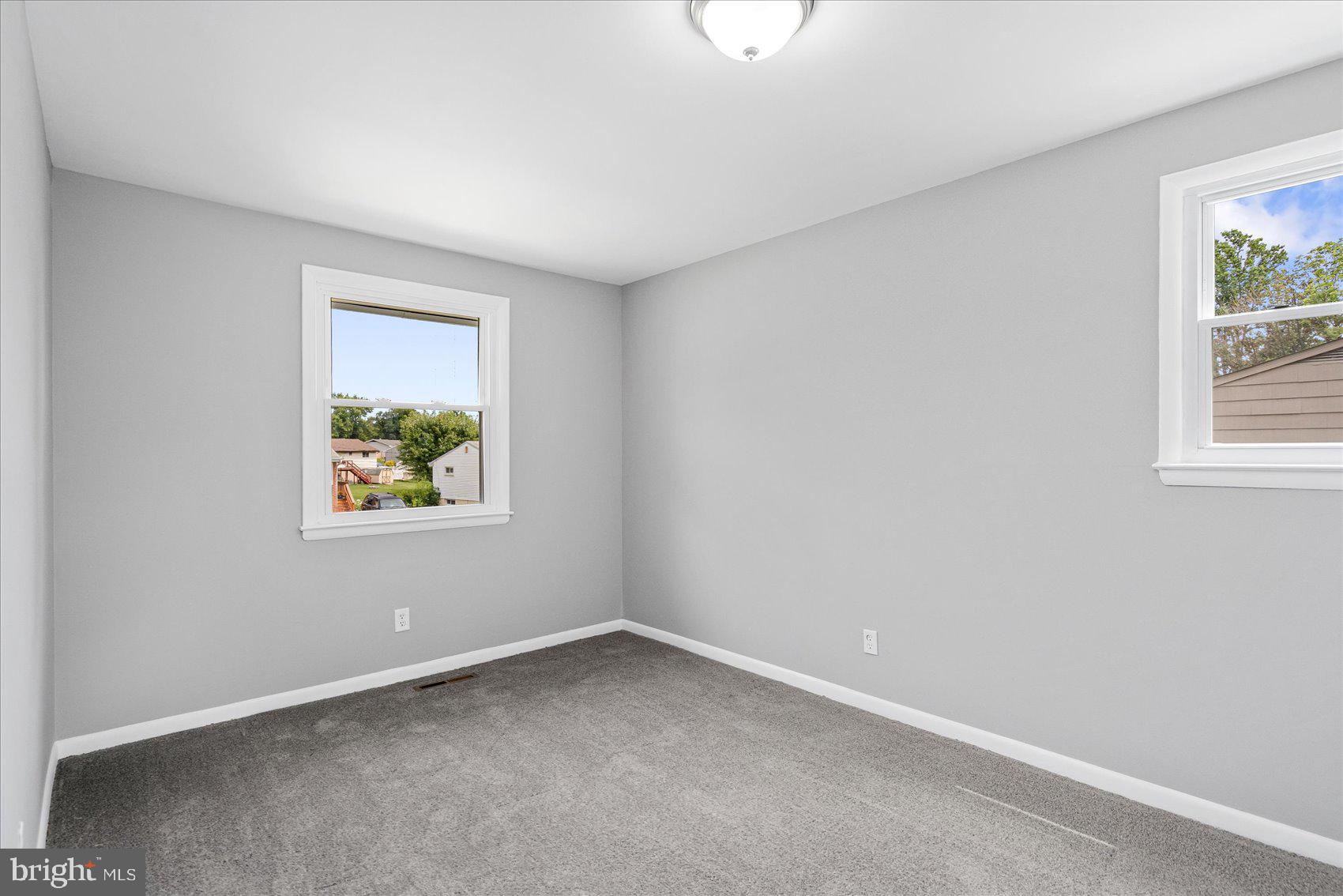 STONEYBROOK NORTH - Residential