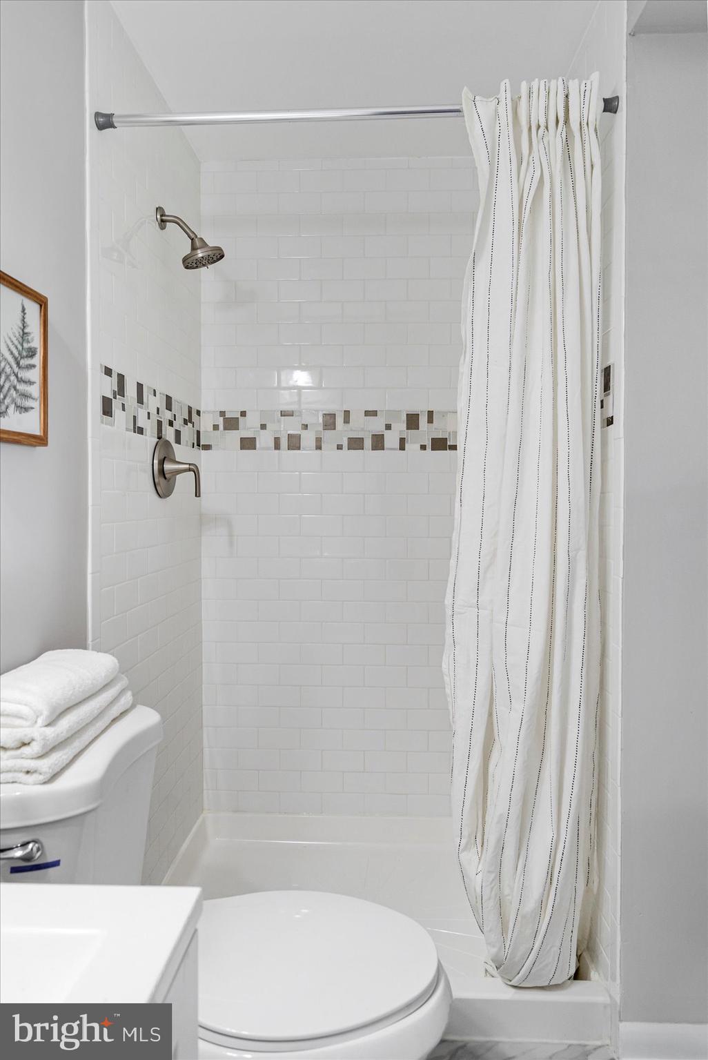 STONEYBROOK NORTH - Residential