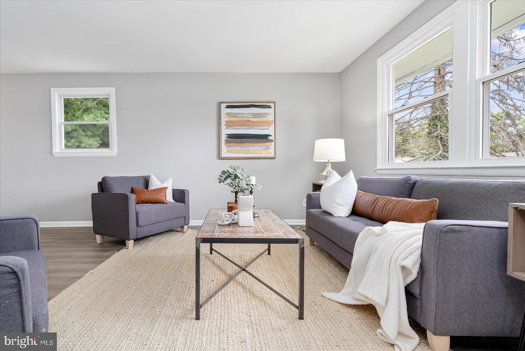 STONEYBROOK NORTH - Residential