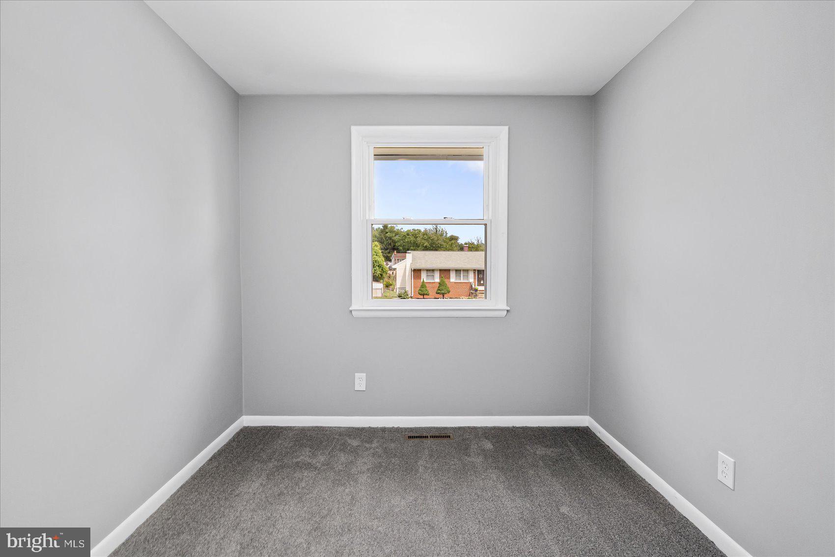 STONEYBROOK NORTH - Residential