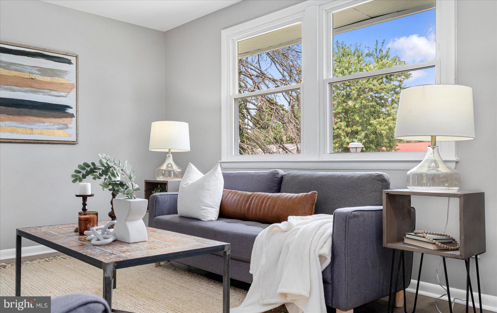 STONEYBROOK NORTH - Residential