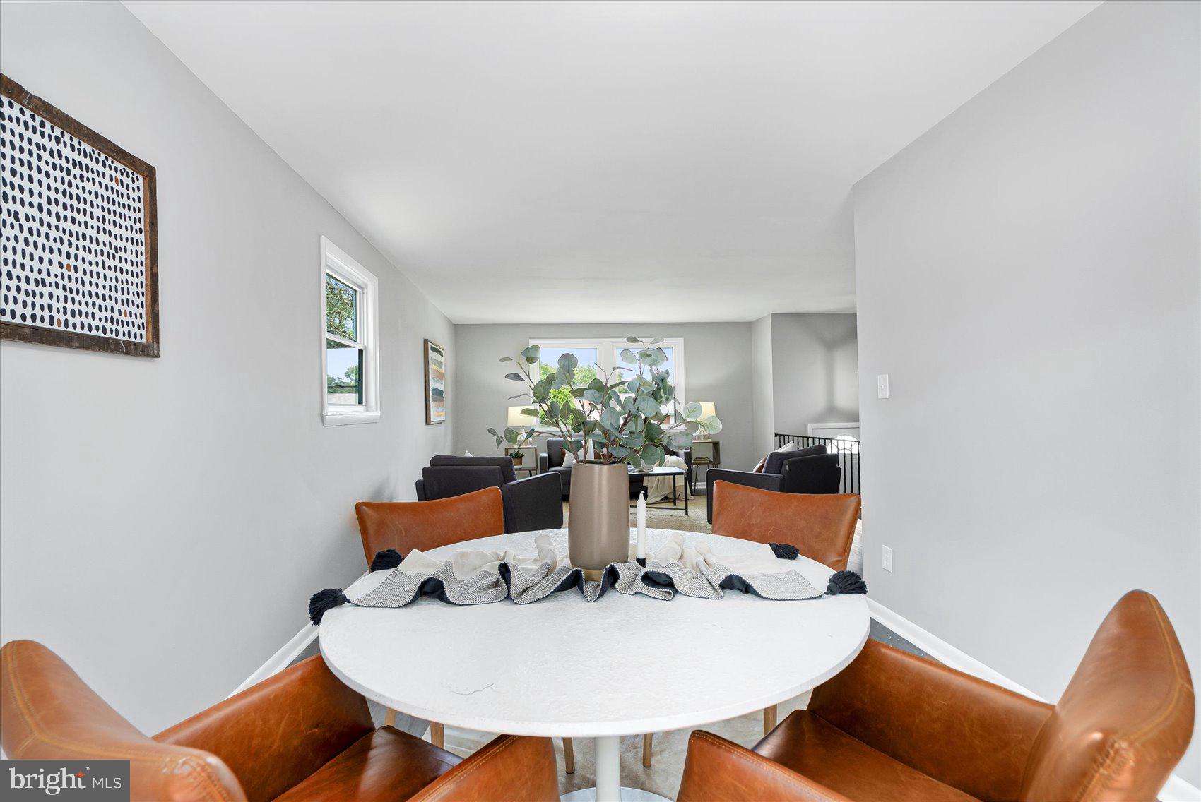 STONEYBROOK NORTH - Residential