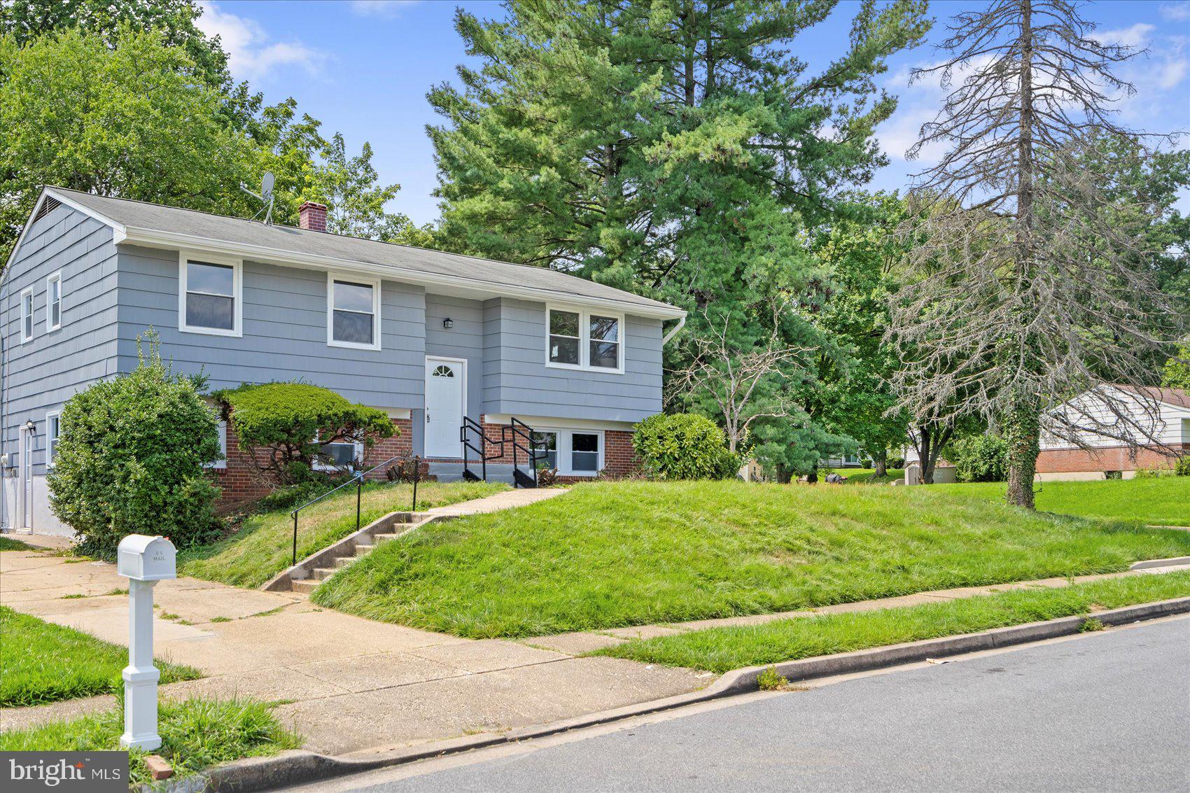 STONEYBROOK NORTH - Residential