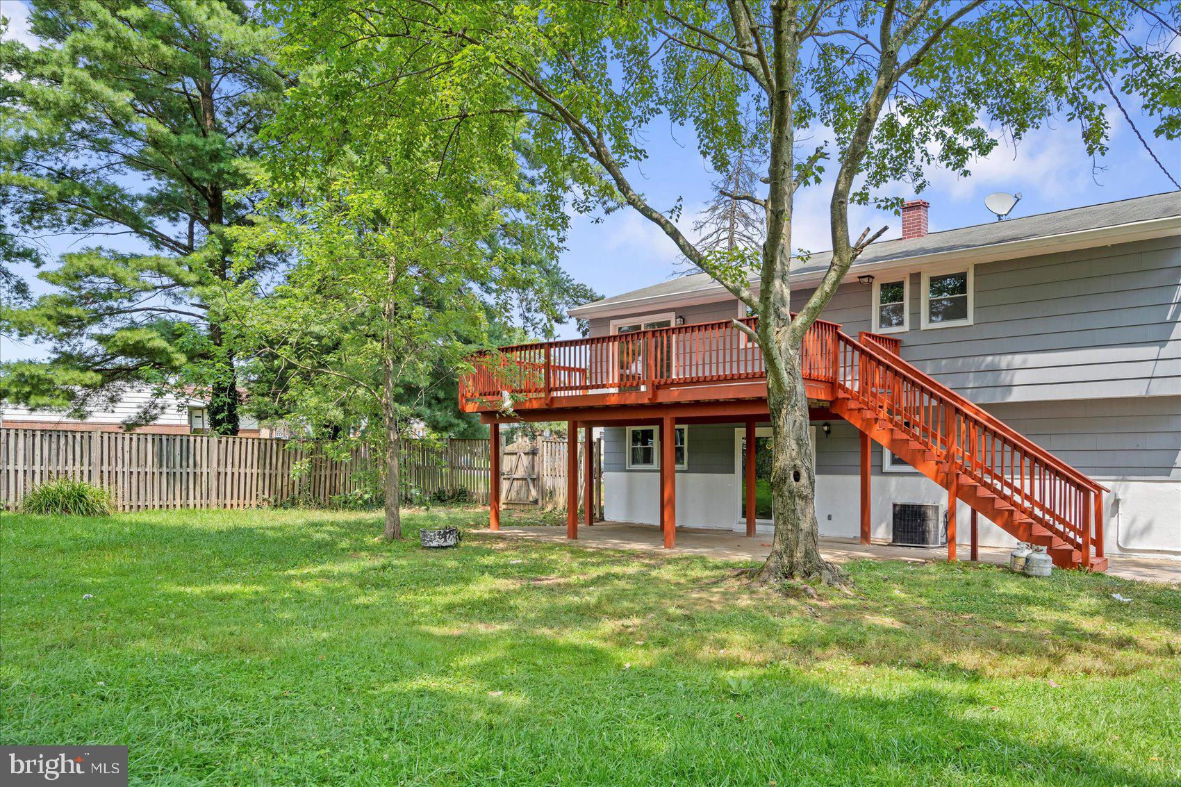 STONEYBROOK NORTH - Residential