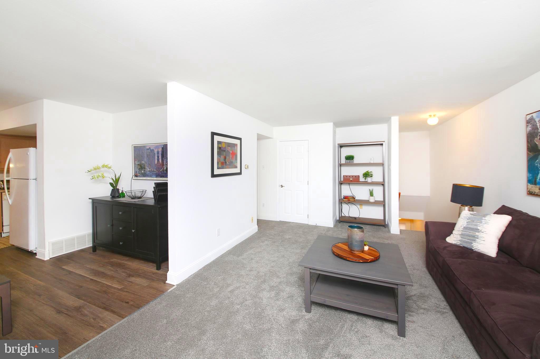 GWYNEDD CLUB - Residential