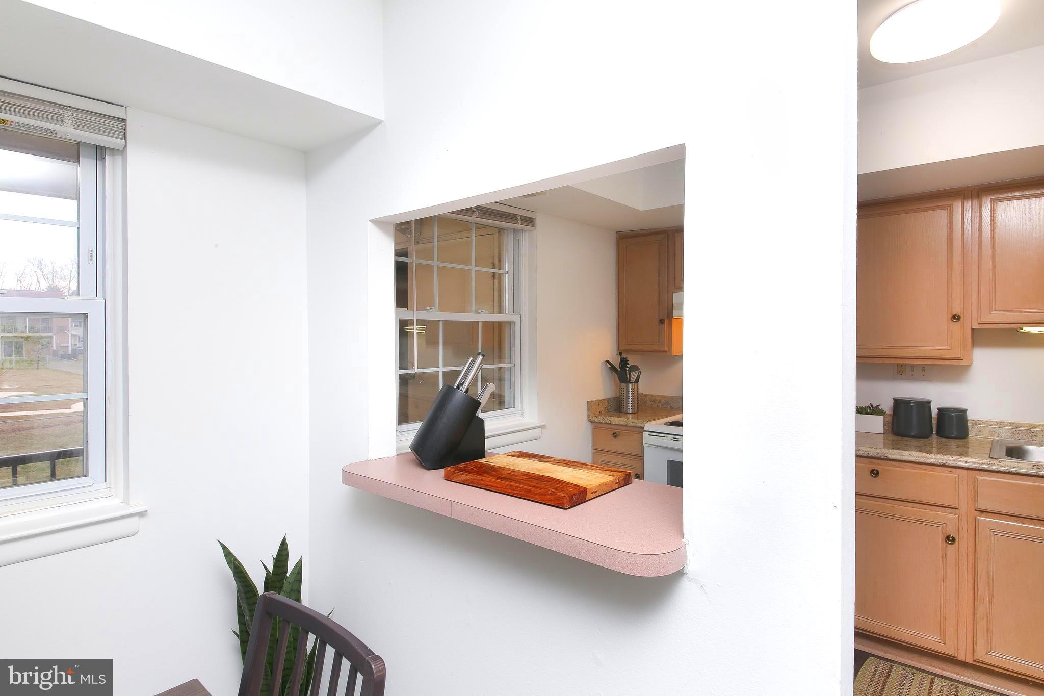 GWYNEDD CLUB - Residential