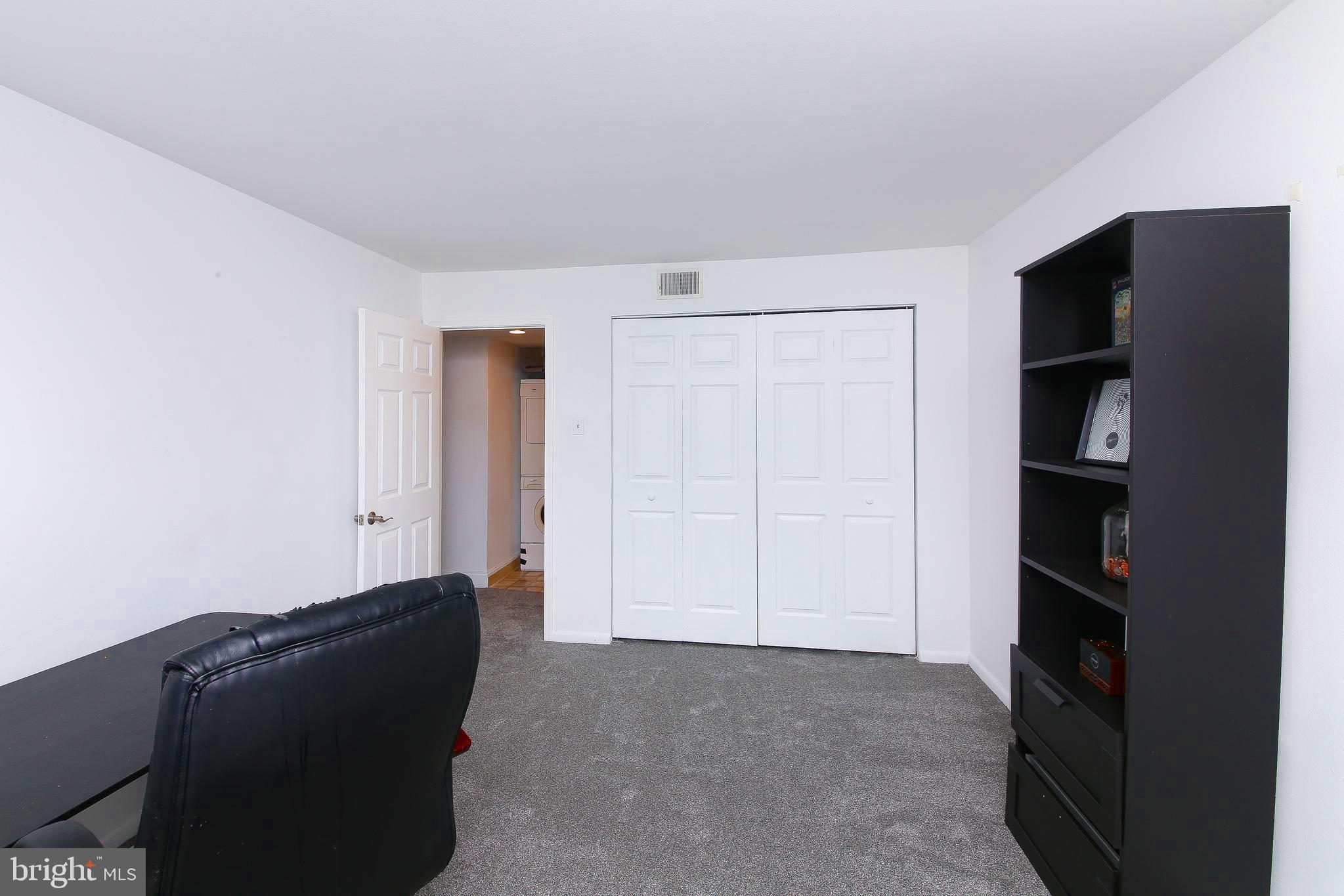 GWYNEDD CLUB - Residential