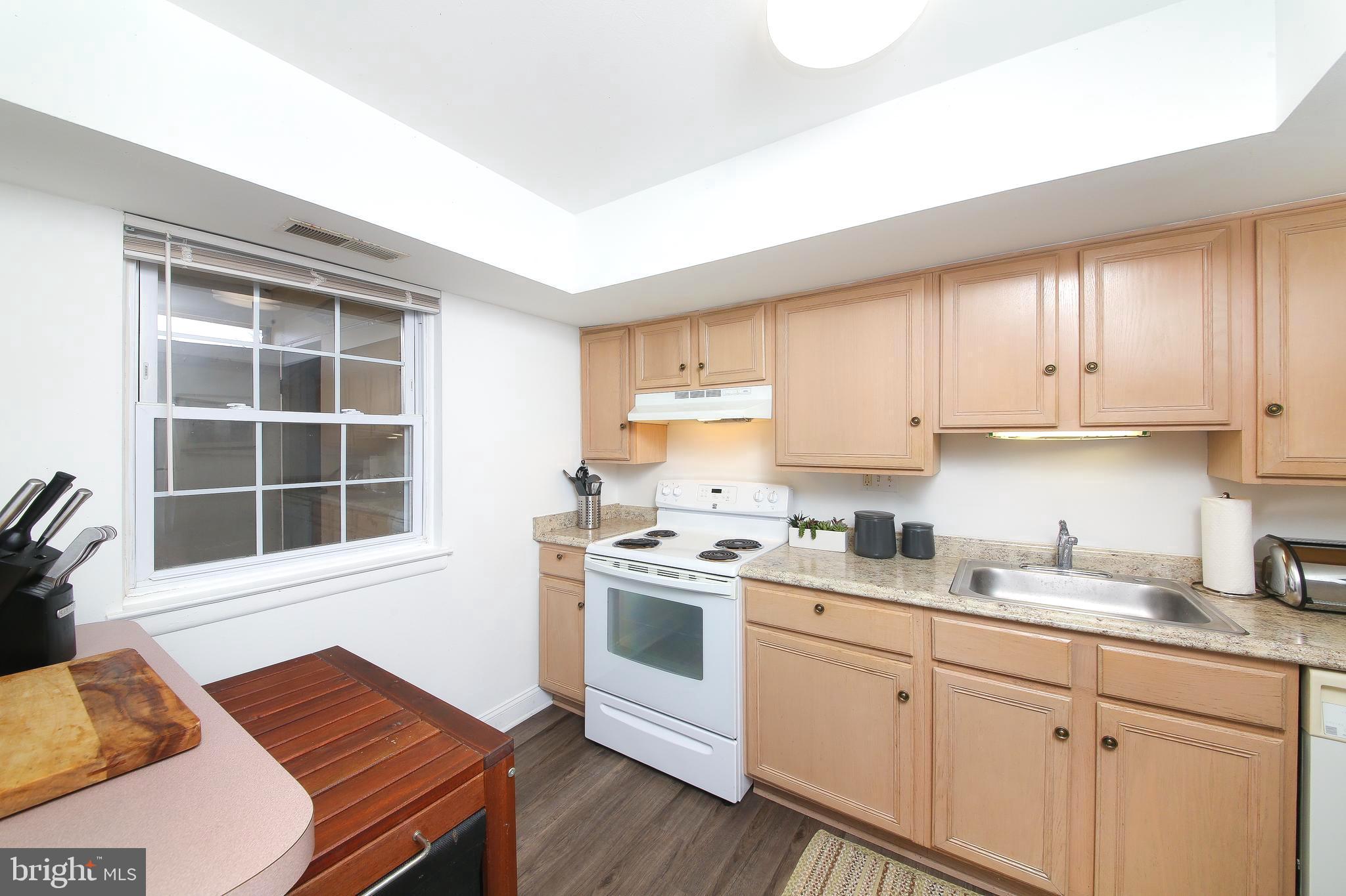 GWYNEDD CLUB - Residential