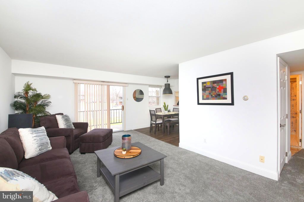 Photo of 62 Shannon Drive, NORTH WALES, PA 19454 (MLS # PAMC2165548)