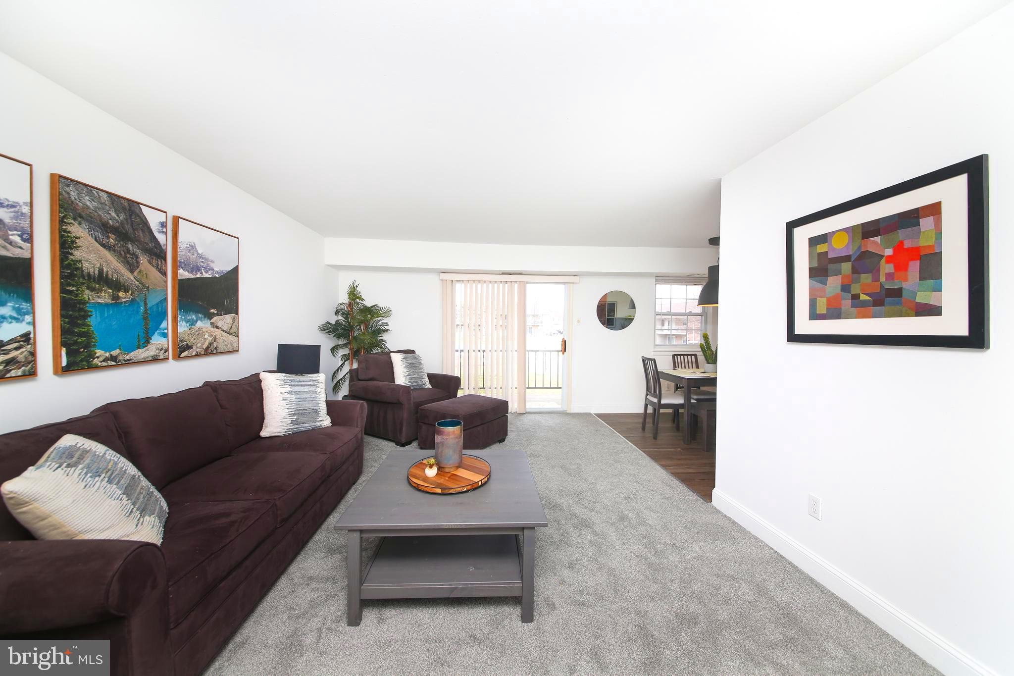 GWYNEDD CLUB - Residential