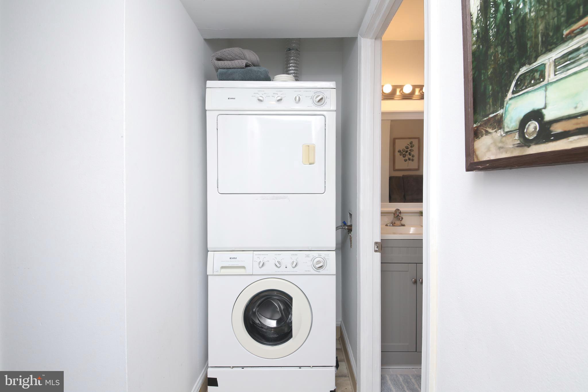 GWYNEDD CLUB - Residential