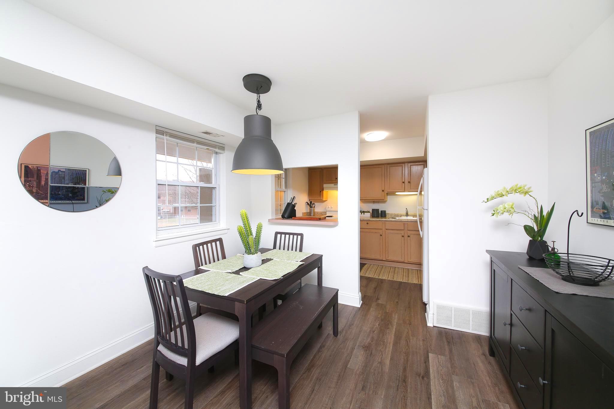 GWYNEDD CLUB - Residential