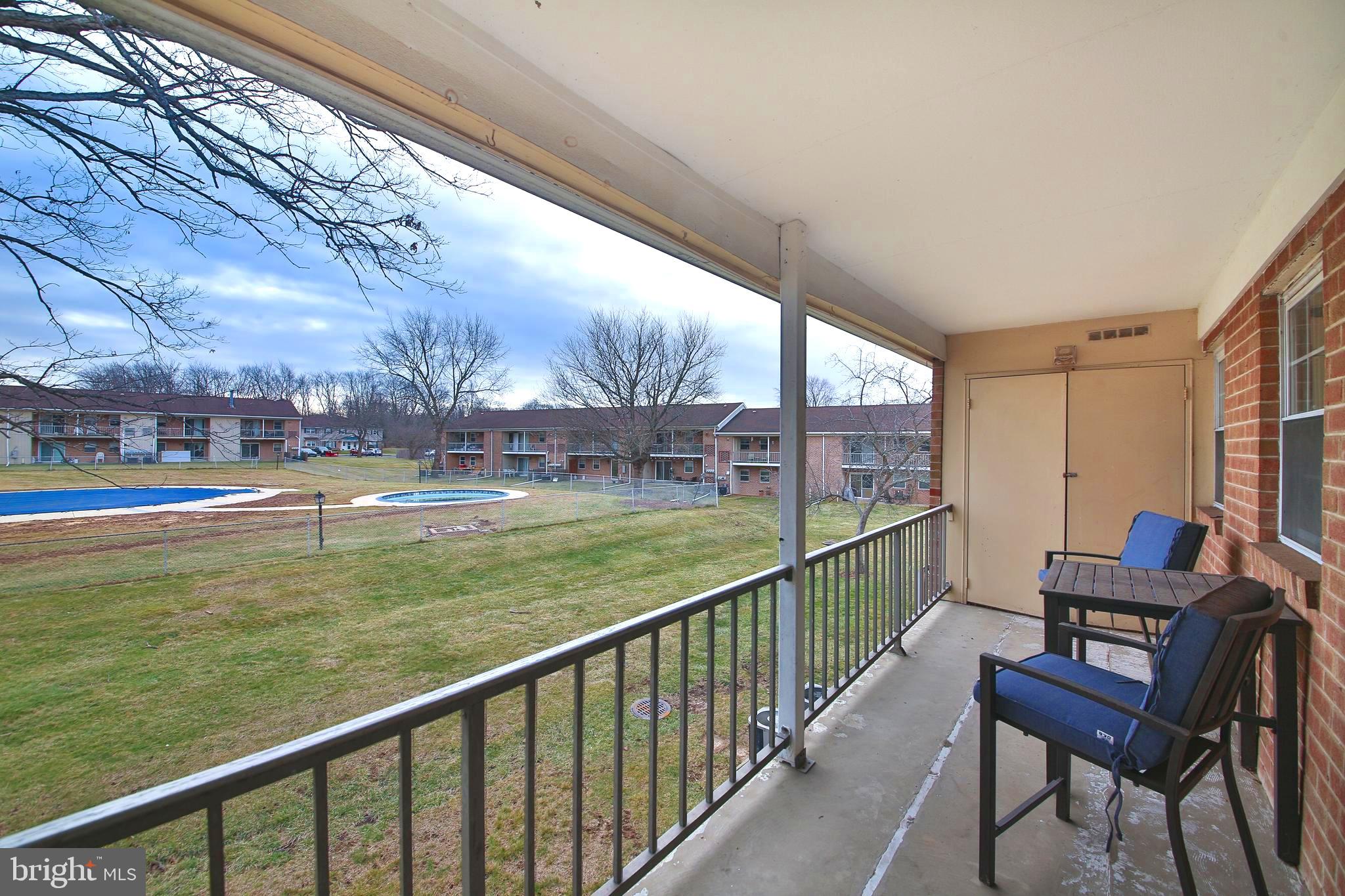 GWYNEDD CLUB - Residential