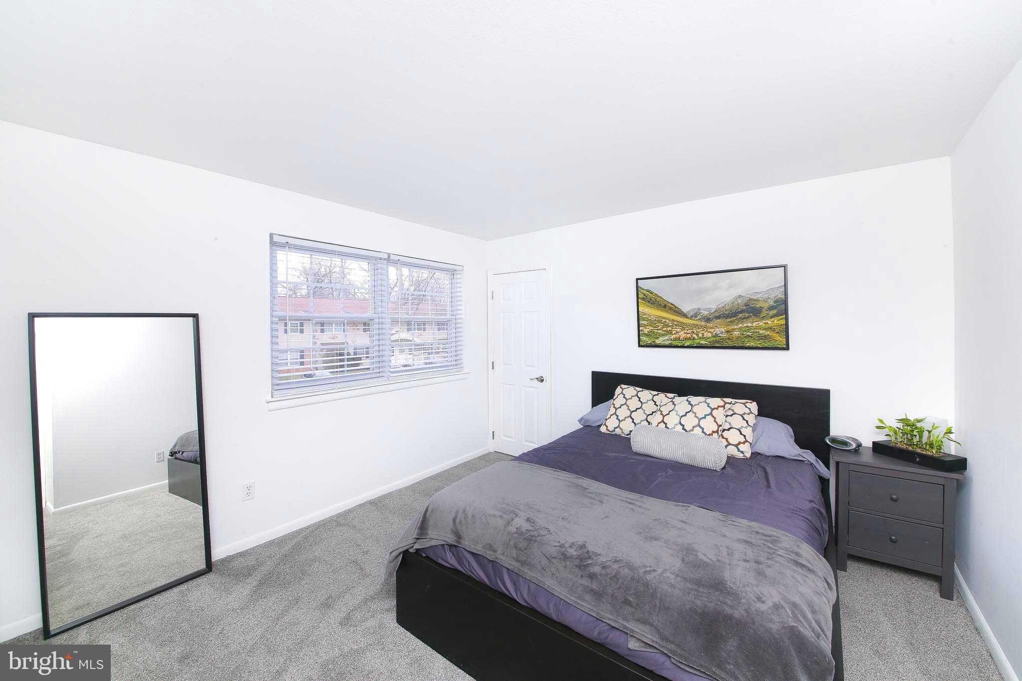 GWYNEDD CLUB - Residential