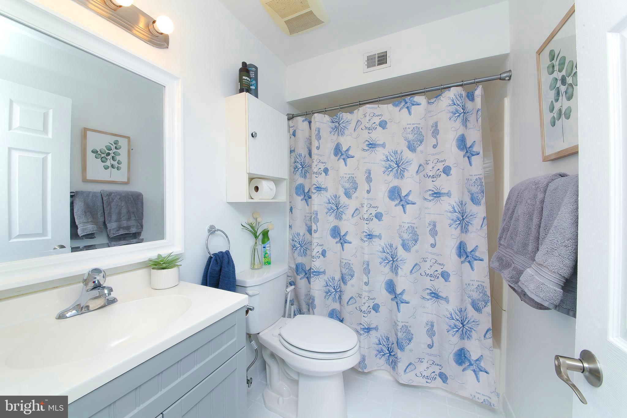 GWYNEDD CLUB - Residential