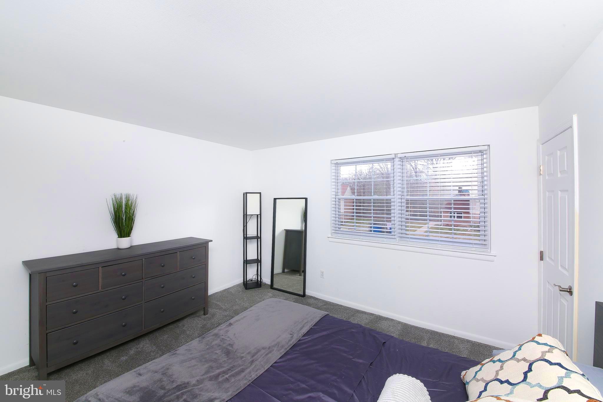 GWYNEDD CLUB - Residential