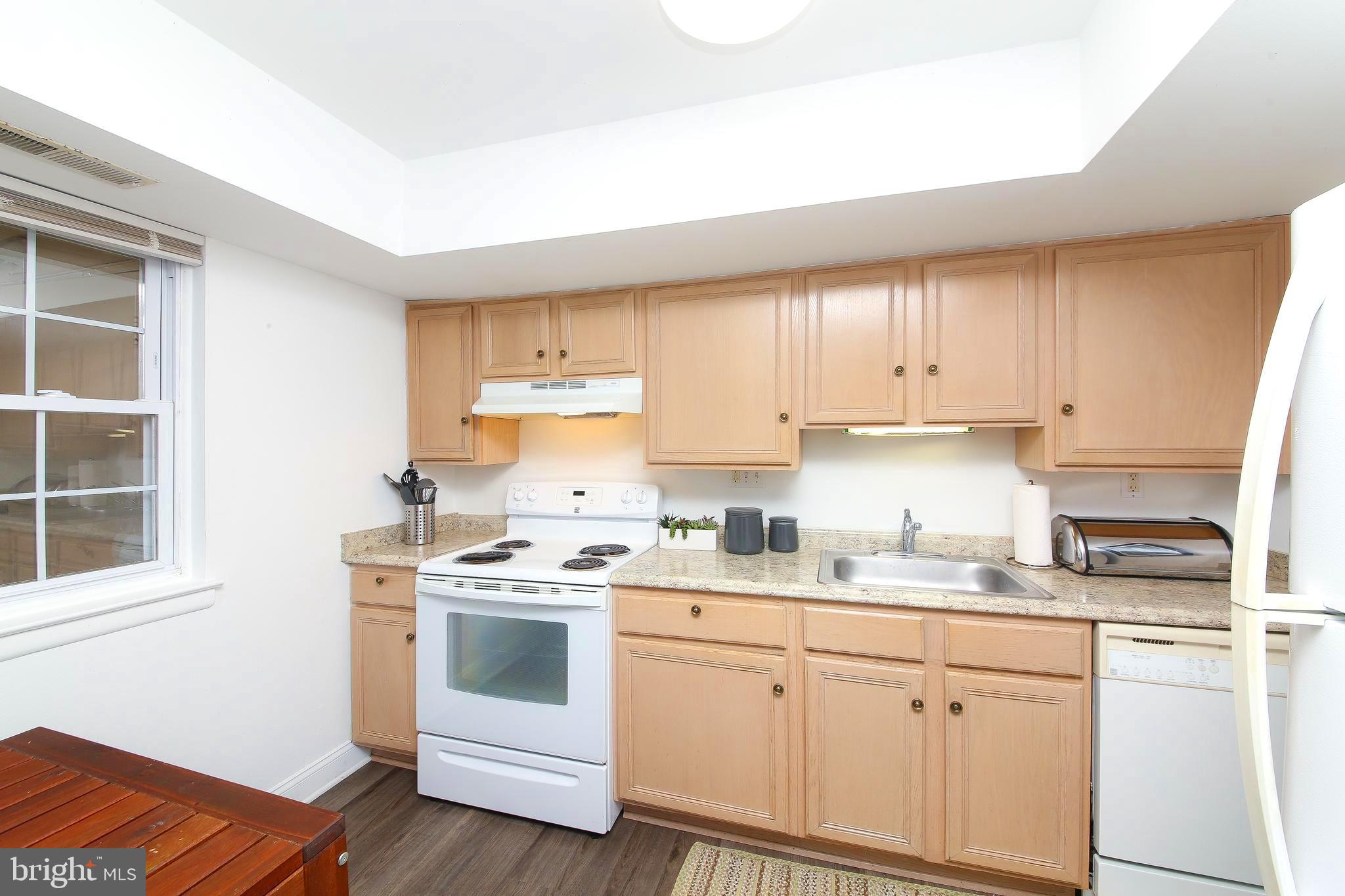 GWYNEDD CLUB - Residential