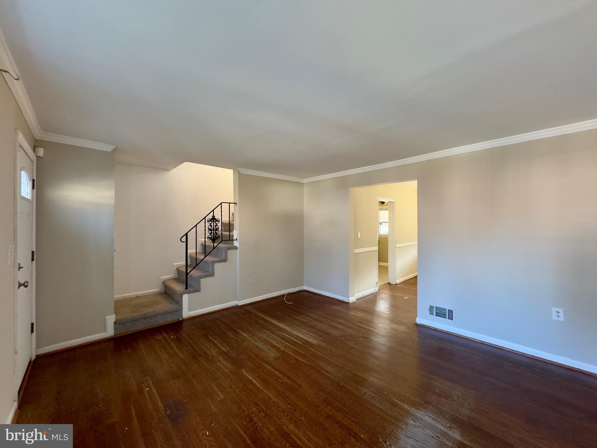 IDLEWOOD - Residential Lease