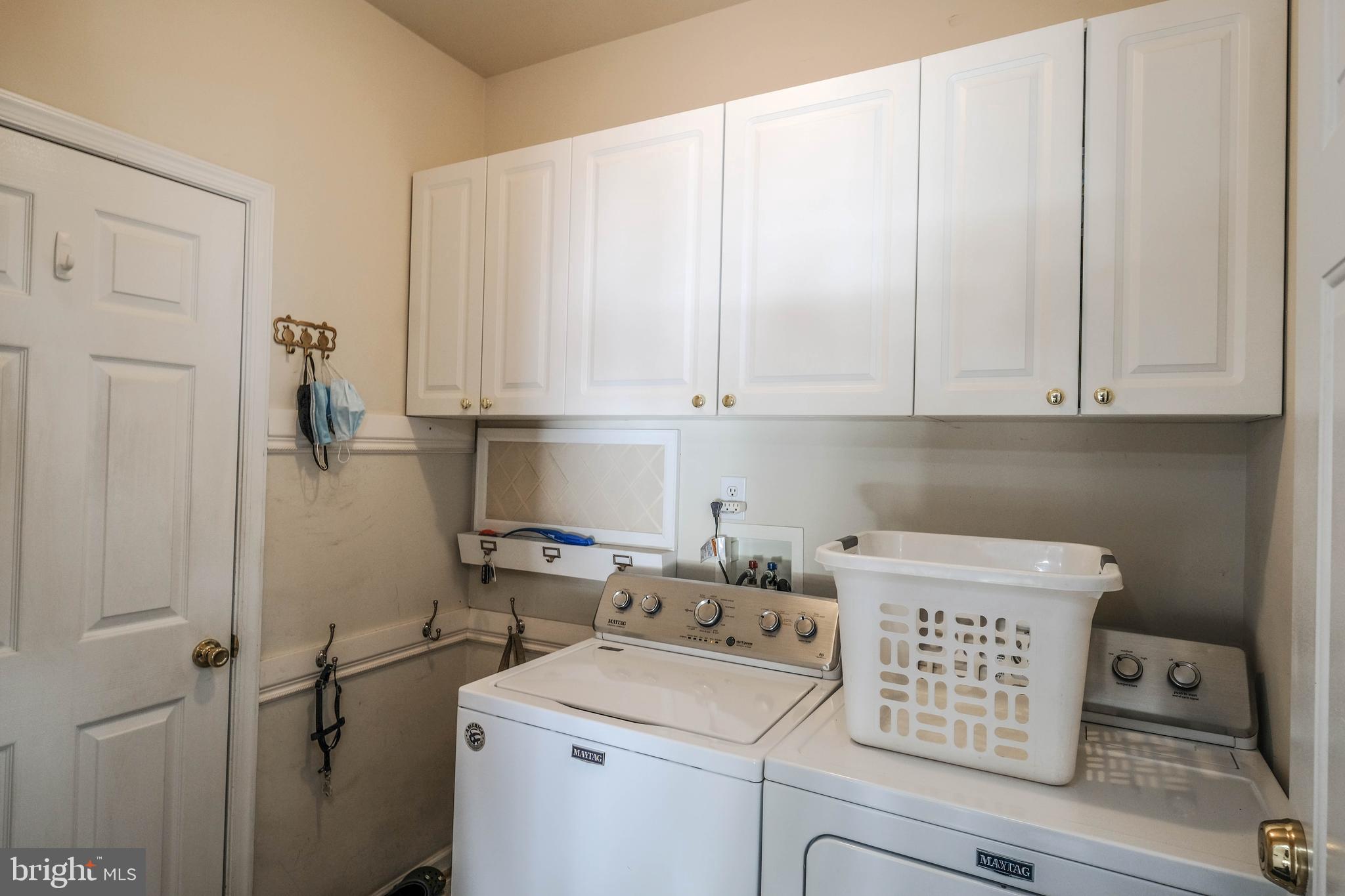 WILLOW SPRINGS ACRES - Residential