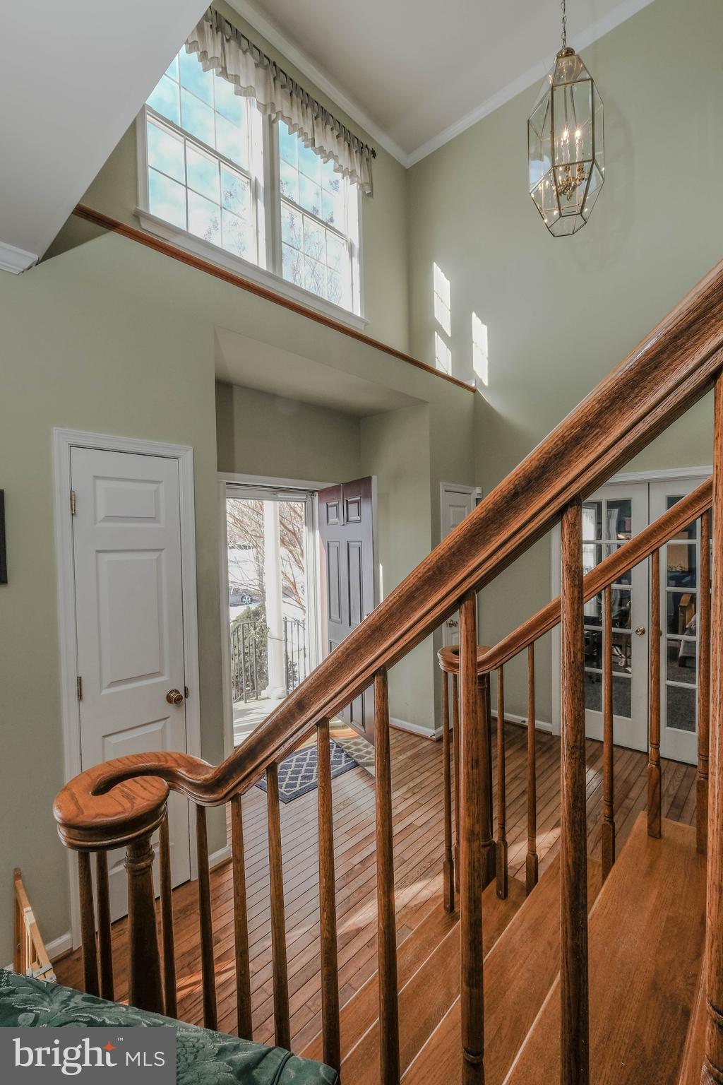 WILLOW SPRINGS ACRES - Residential