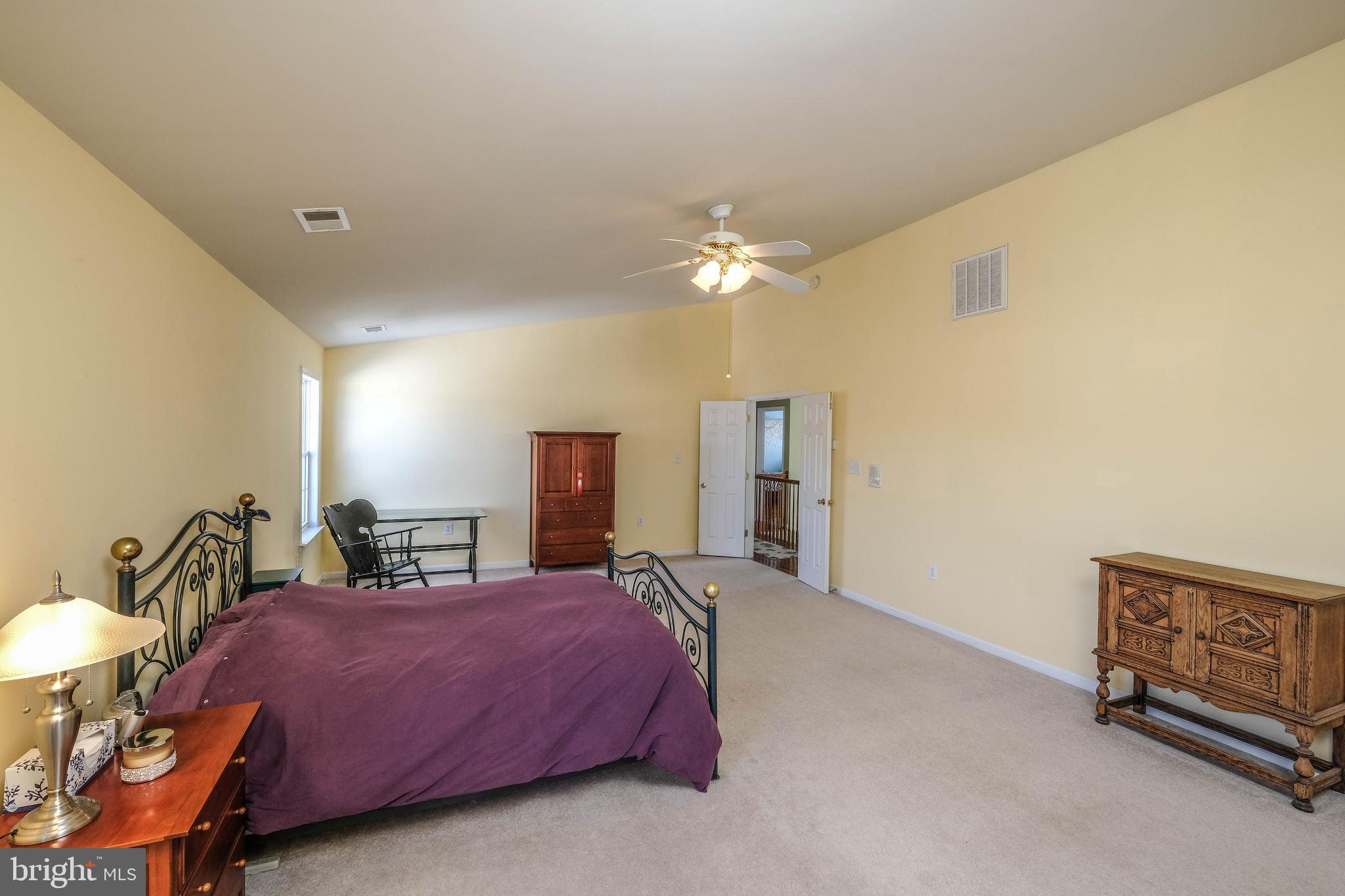 WILLOW SPRINGS ACRES - Residential