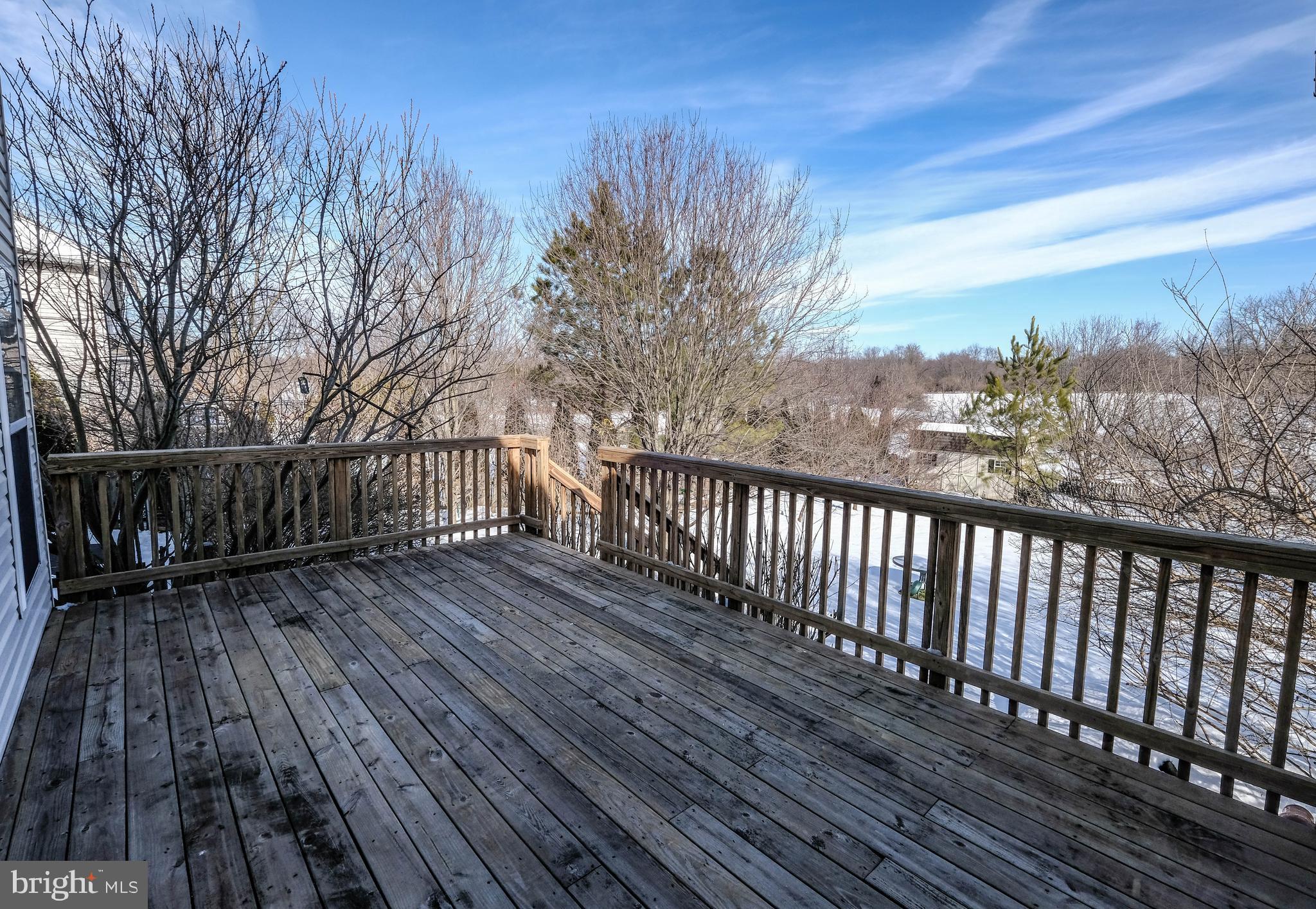 WILLOW SPRINGS ACRES - Residential