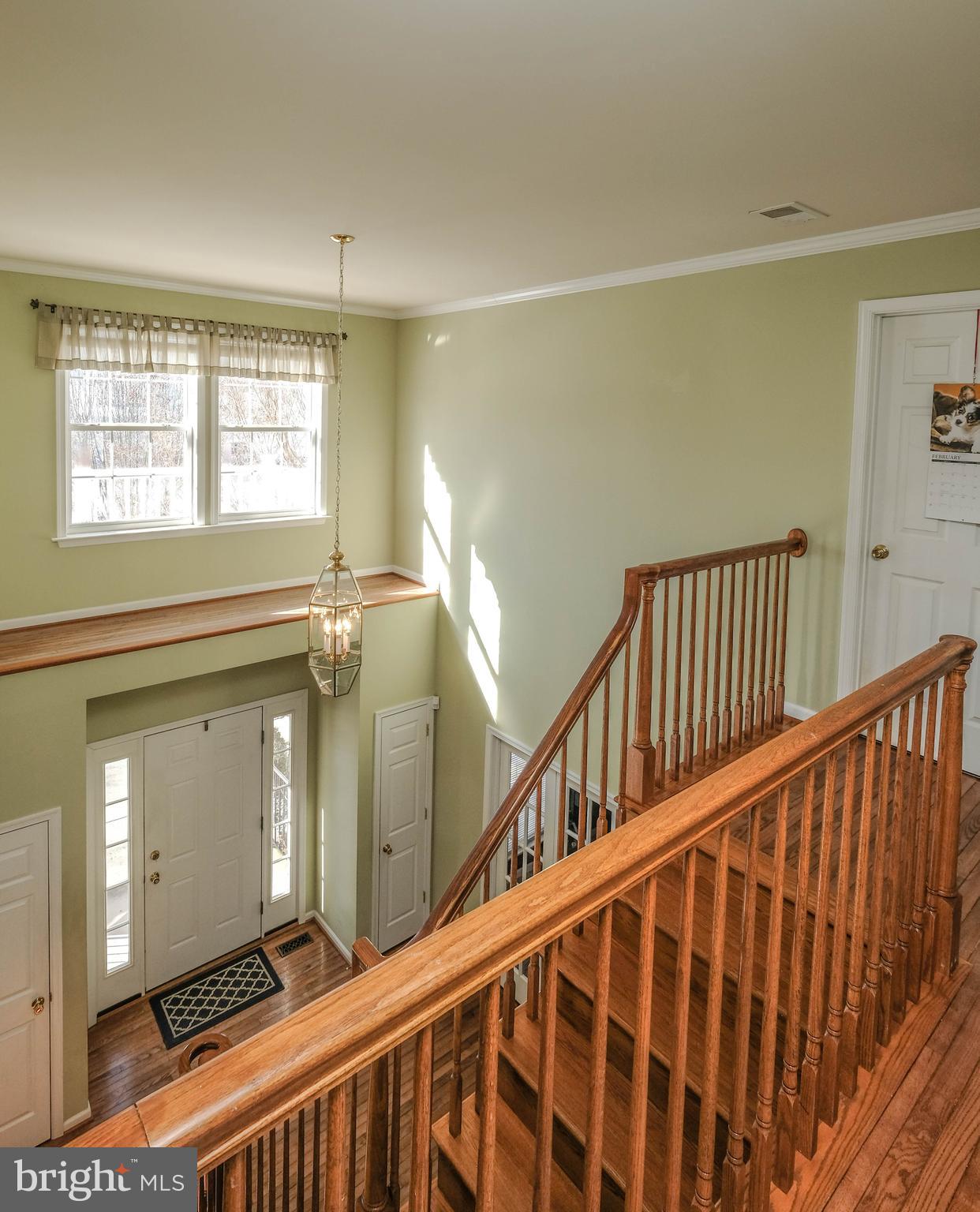 WILLOW SPRINGS ACRES - Residential