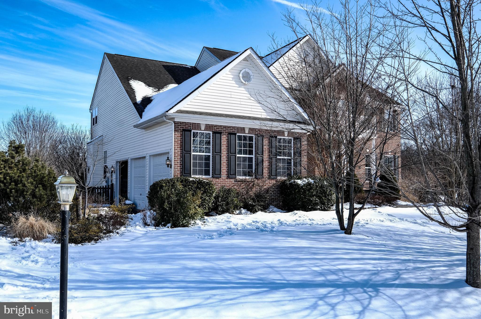 WILLOW SPRINGS ACRES - Residential