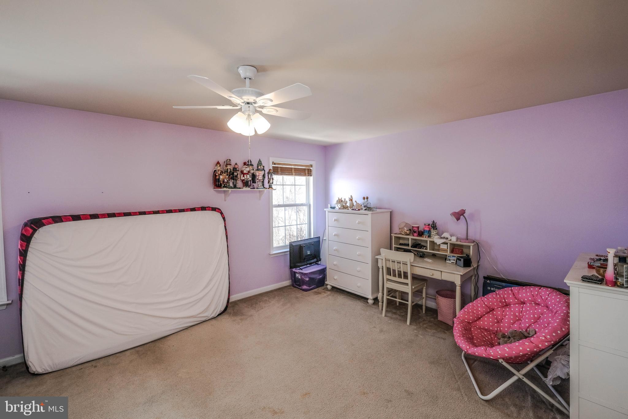 WILLOW SPRINGS ACRES - Residential