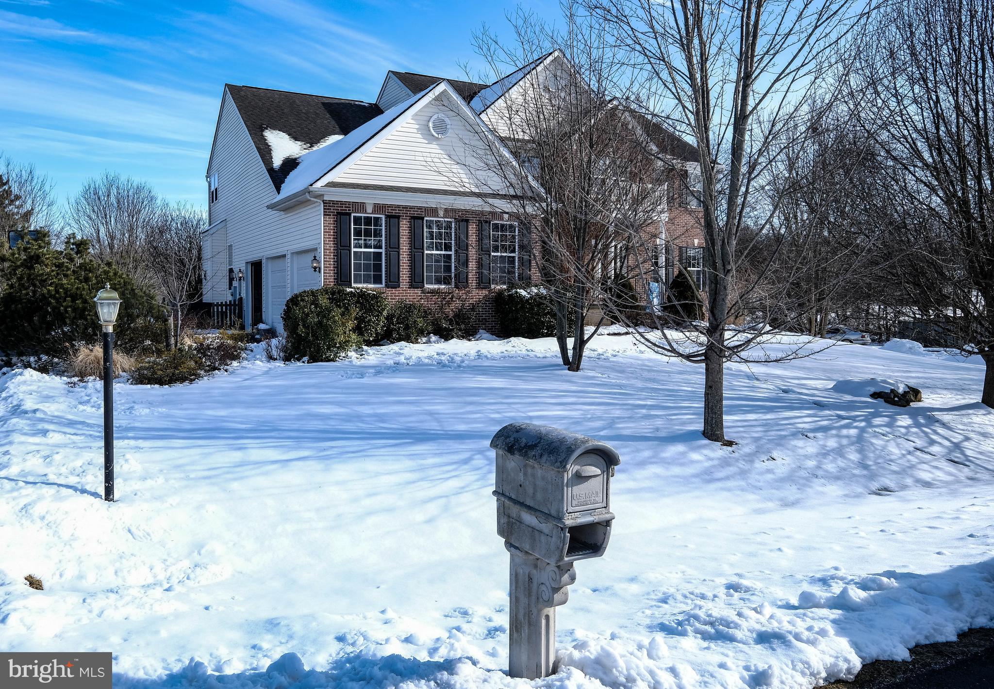 WILLOW SPRINGS ACRES - Residential