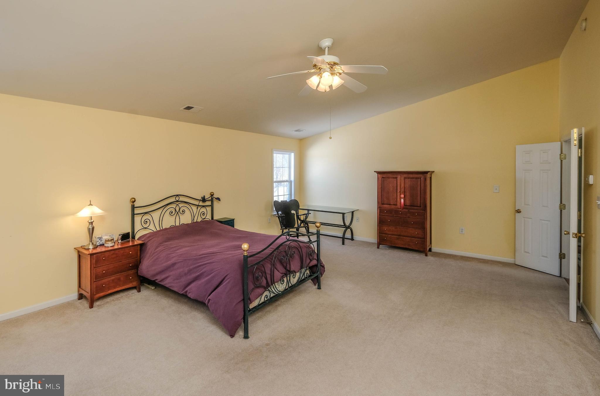 WILLOW SPRINGS ACRES - Residential