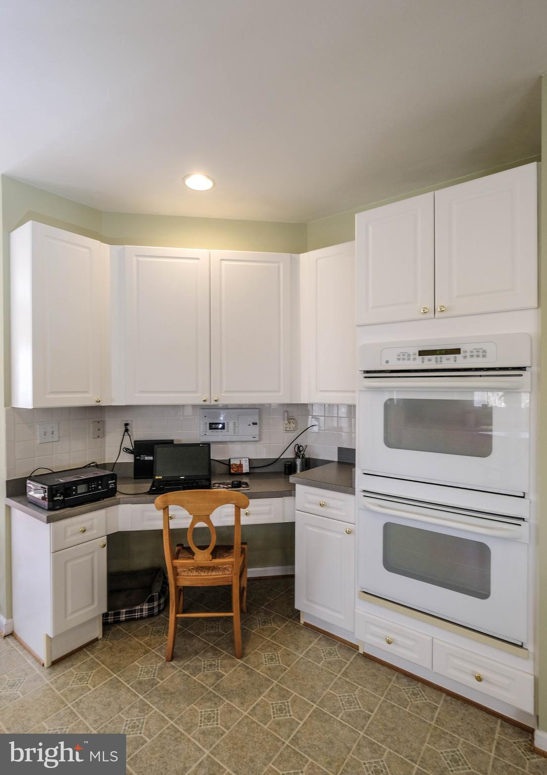 WILLOW SPRINGS ACRES - Residential