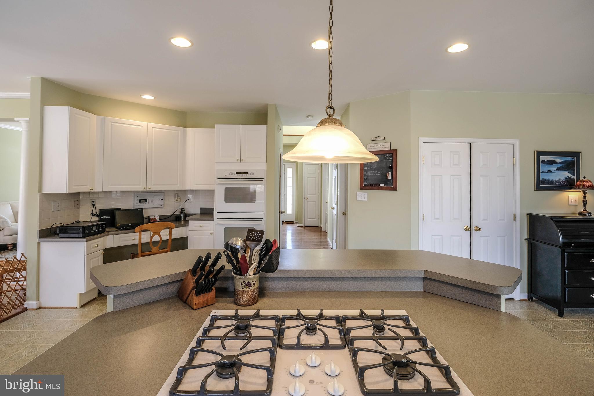 WILLOW SPRINGS ACRES - Residential