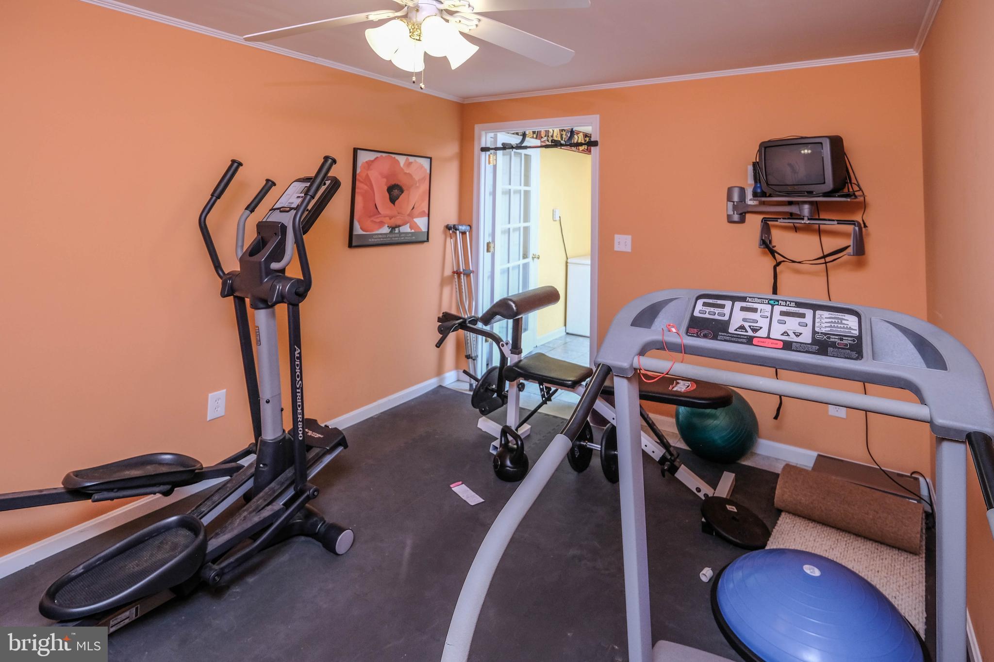 WILLOW SPRINGS ACRES - Residential