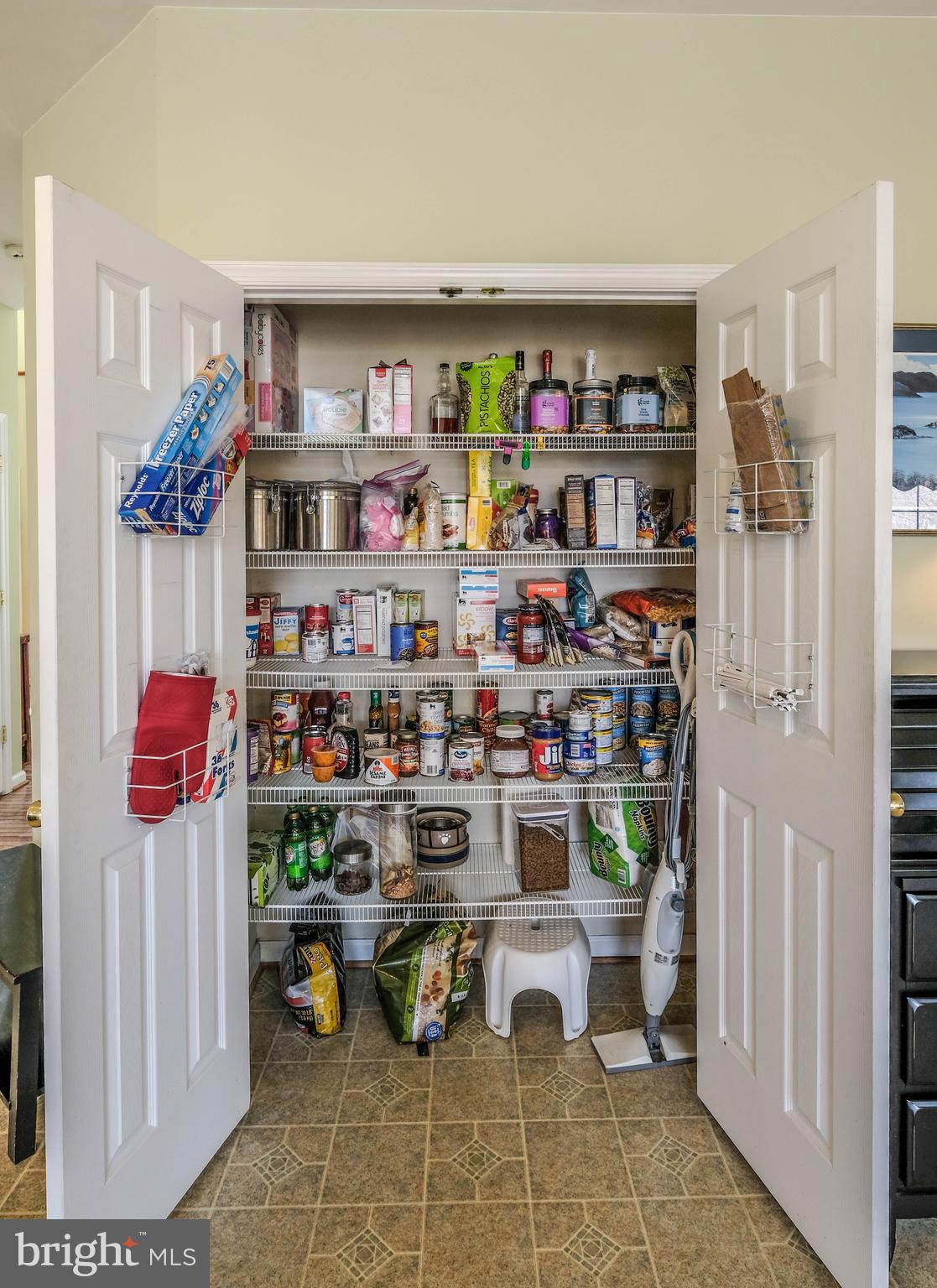 WILLOW SPRINGS ACRES - Residential