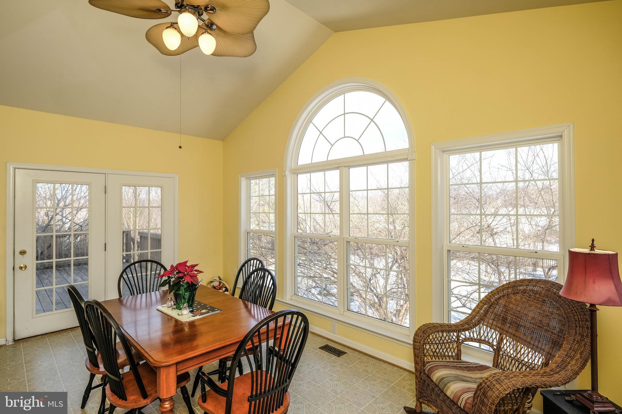 WILLOW SPRINGS ACRES - Residential