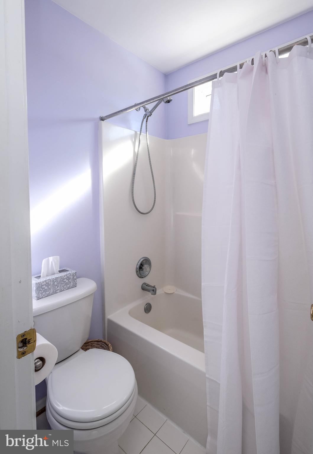 WILLOW SPRINGS ACRES - Residential