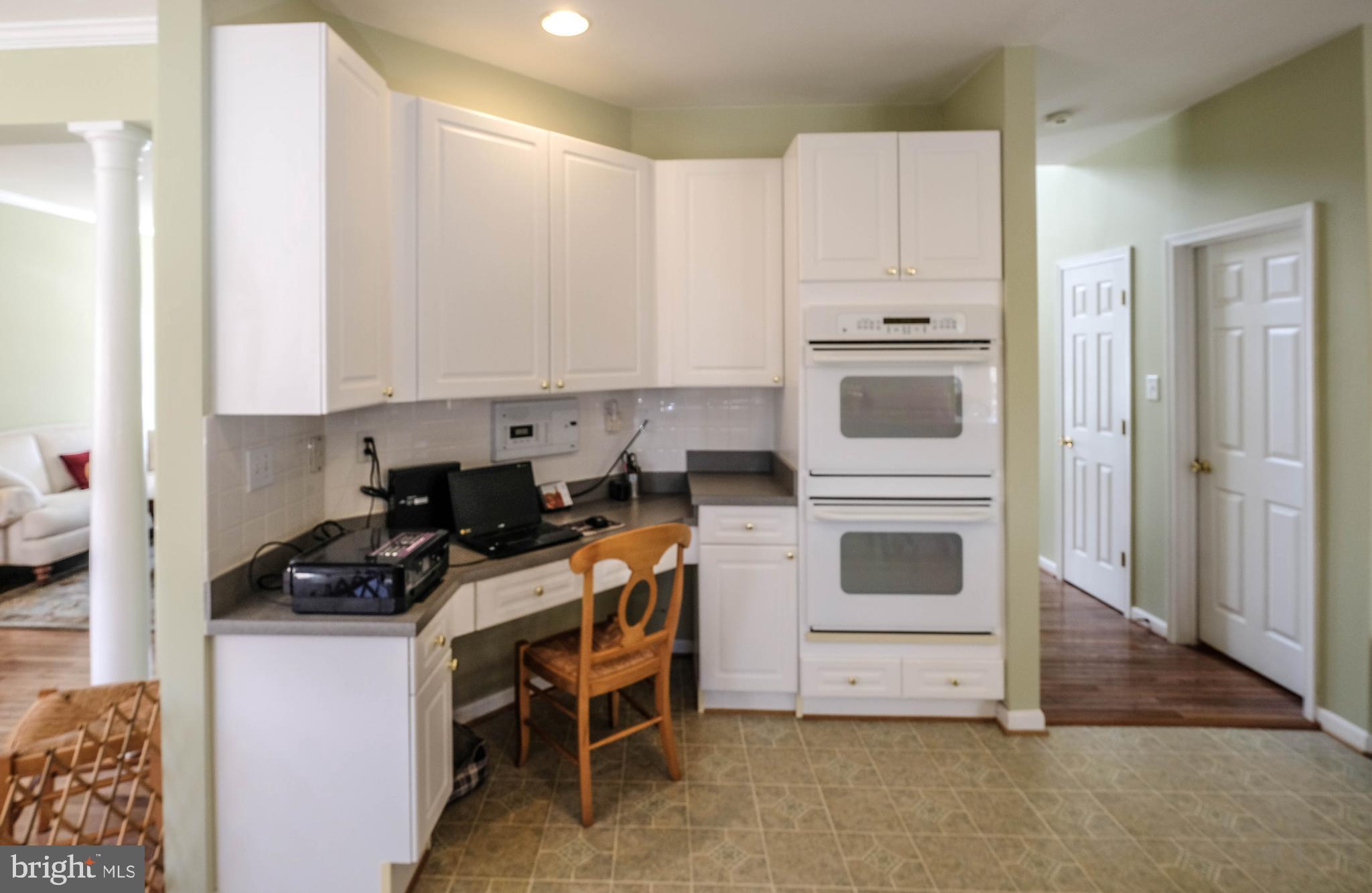 WILLOW SPRINGS ACRES - Residential