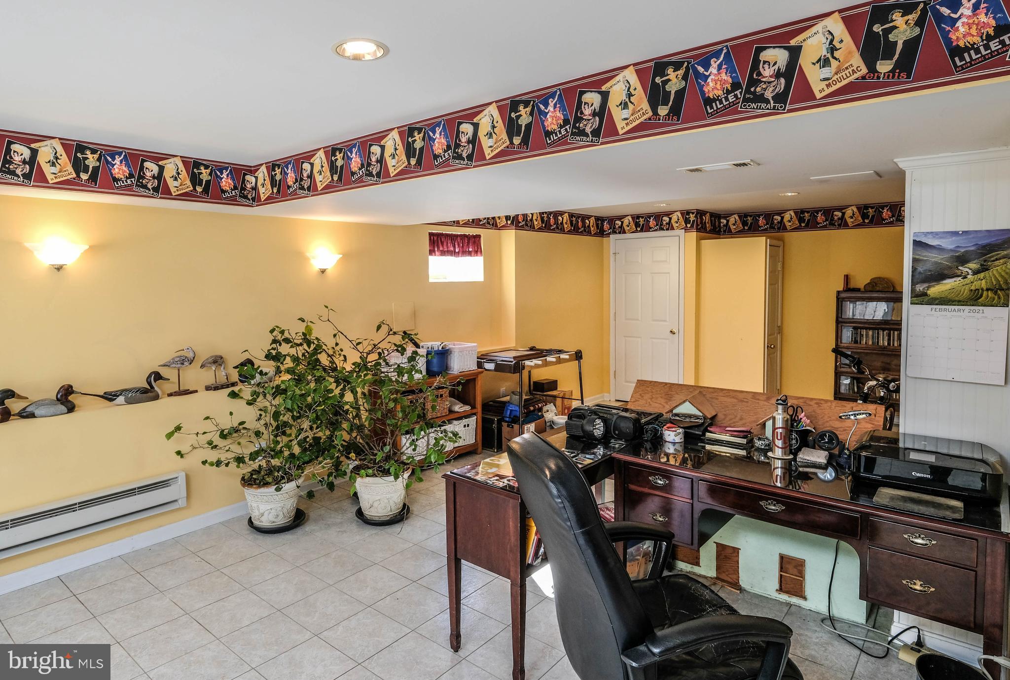 WILLOW SPRINGS ACRES - Residential