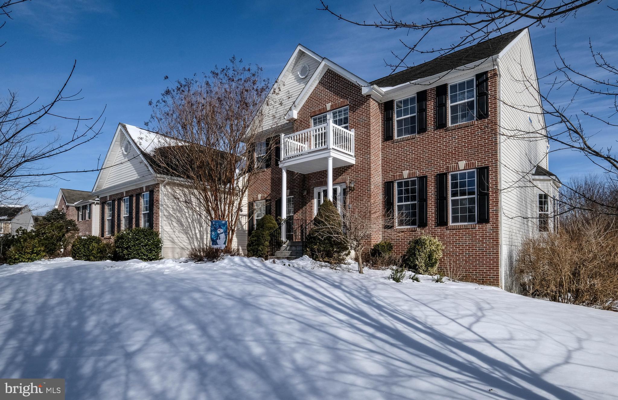 WILLOW SPRINGS ACRES - Residential