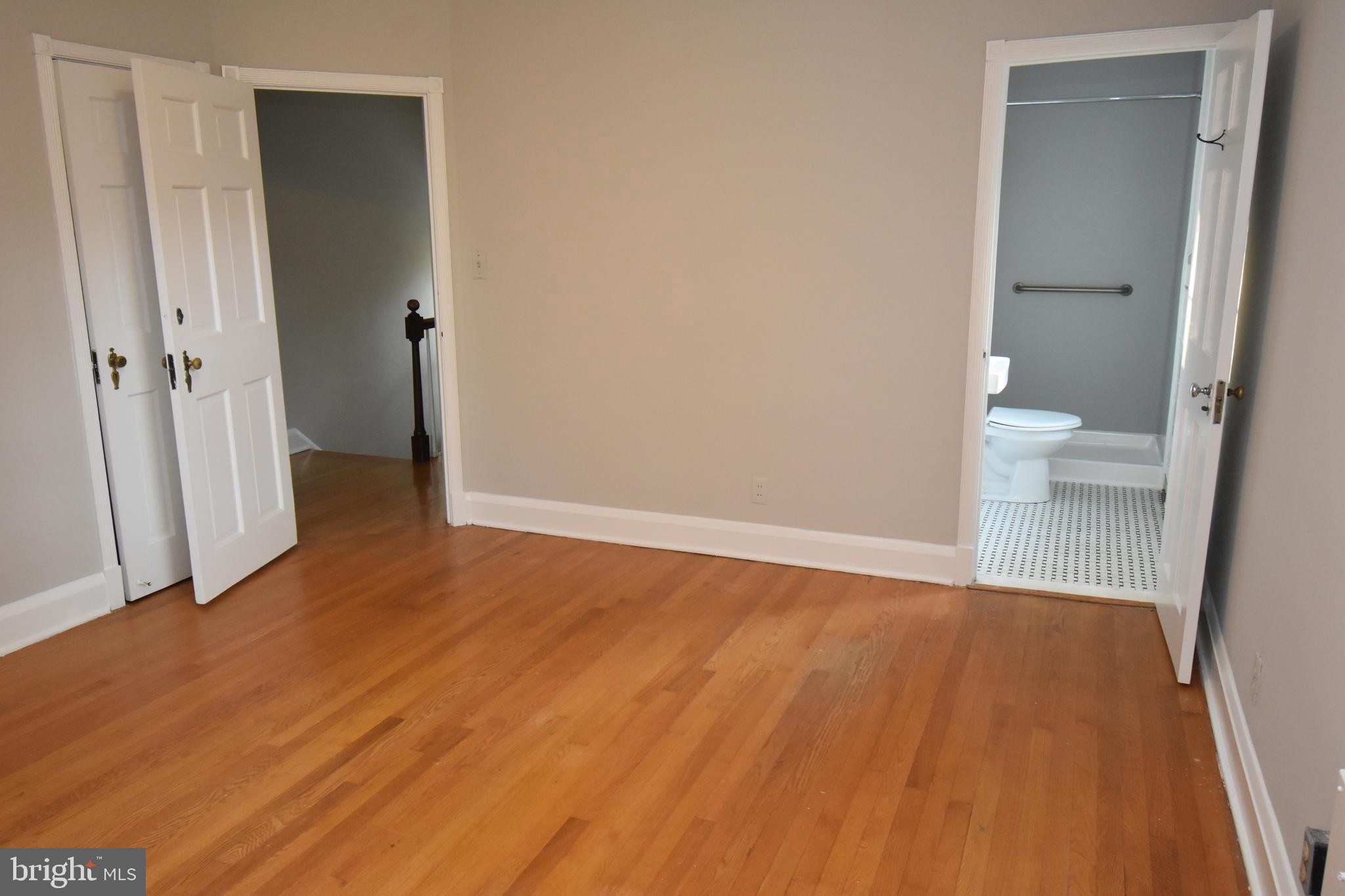 BELVEDERE SQUARE - Residential