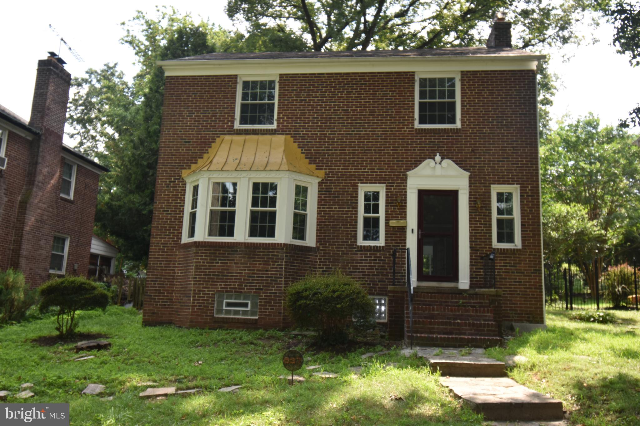 BELVEDERE SQUARE - Residential