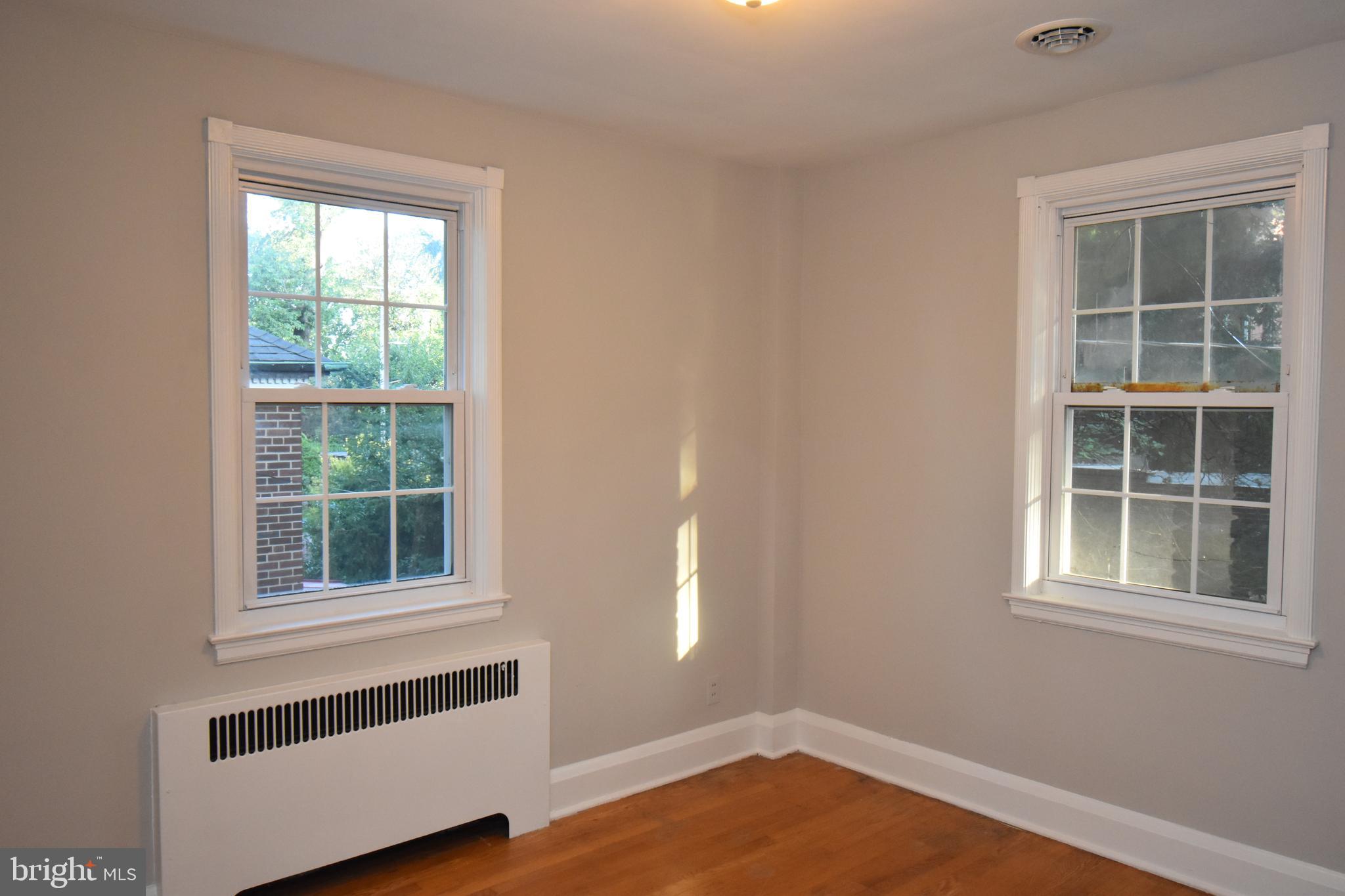 BELVEDERE SQUARE - Residential