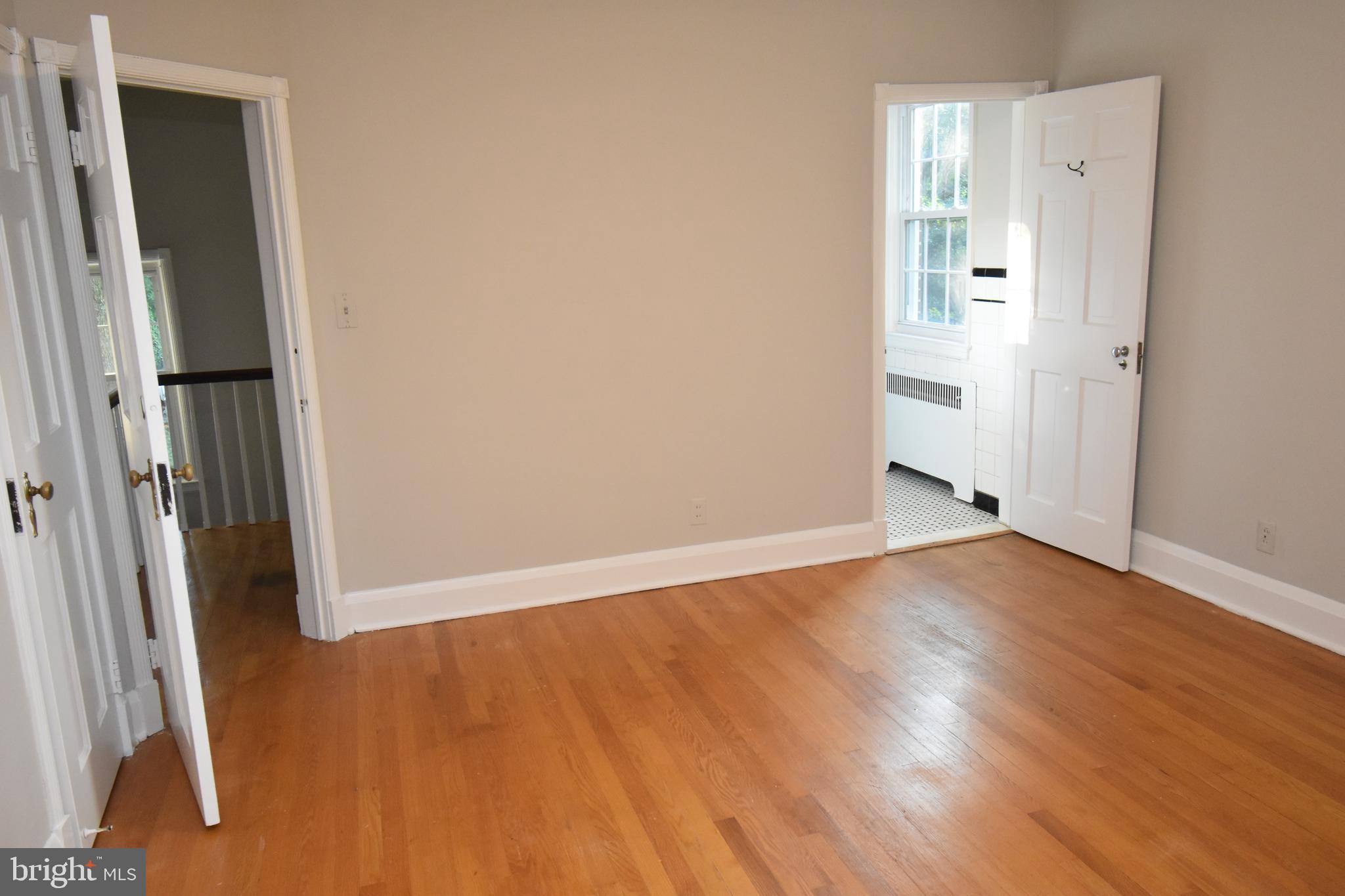 BELVEDERE SQUARE - Residential