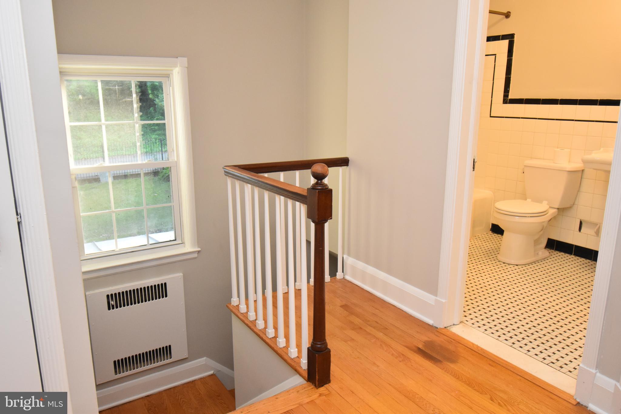 BELVEDERE SQUARE - Residential