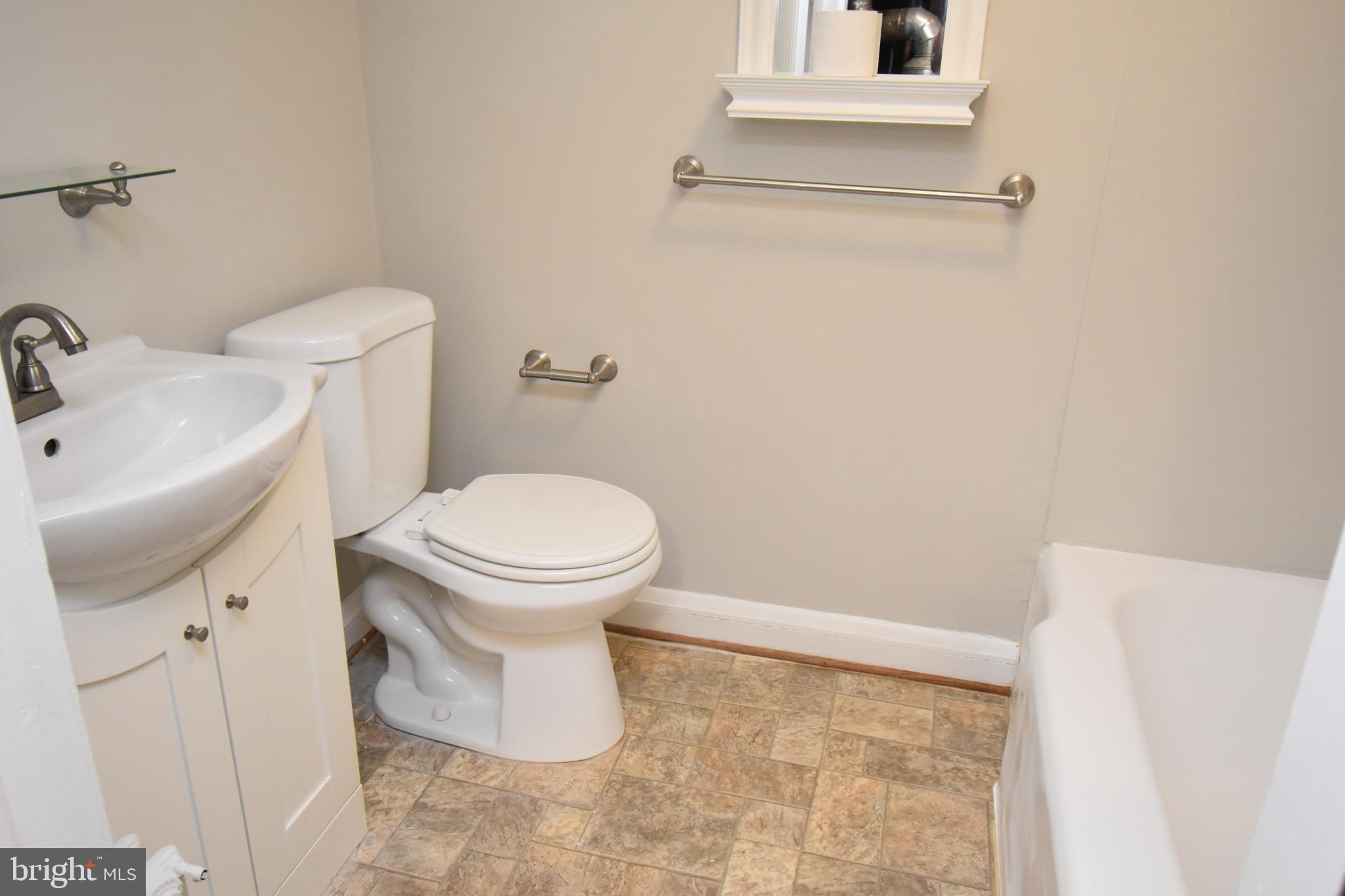 BELVEDERE SQUARE - Residential