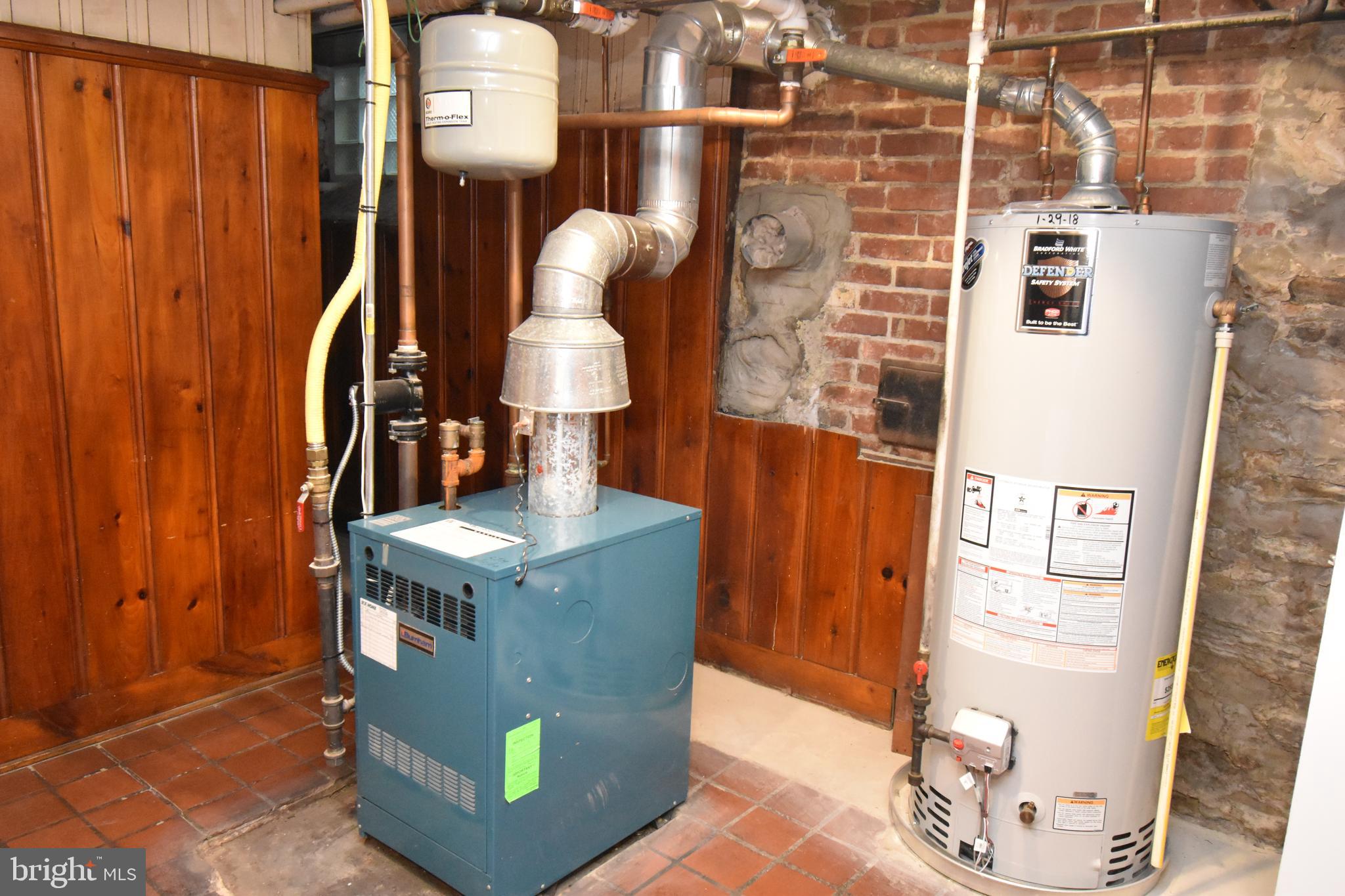 BELVEDERE SQUARE - Residential